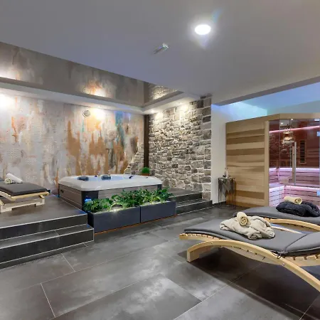 Panorama 1 By Interhome Labin (Istria)