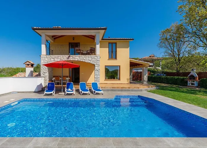 Panorama 1 By Interhome *