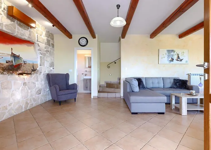 Panorama 1 By Interhome *