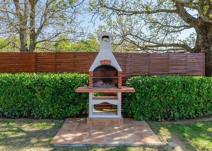 Panorama 1 By Interhome Dom wakacyjny