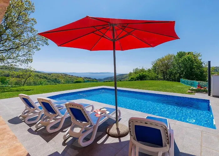 Panorama 1 By Interhome