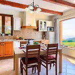Tatil Evi Panorama 1 By Interhome