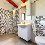 Panorama 1 By Interhome Tatil Evi Labin (Istria)