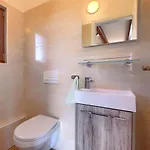 Panorama 1 By Interhome Tatil Evi *