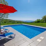 Panorama 1 By Interhome Tatil Evi