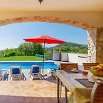 Tatil Evi Panorama 1 By Interhome
