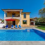 Panorama 1 By Interhome *