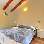 Panorama 1 By Interhome * Labin (Istria)