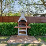 Panorama 1 By Interhome Tatil Evi