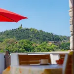 Panorama 1 By Interhome Tatil Evi *