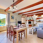 Panorama 1 By Interhome * Labin (Istria)