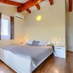 Panorama 1 By Interhome * Labin (Istria)