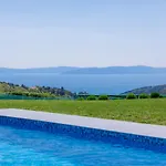 Panorama 1 By Interhome Labin (Istria)