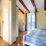 Tatil Evi Panorama 1 By Interhome *