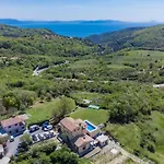 Panorama 1 By Interhome Tatil Evi *
