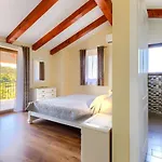 Panorama 1 By Interhome Tatil Evi Labin (Istria)
