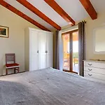 Panorama 1 By Interhome Labin (Istria)