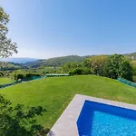 Panorama 1 By Interhome * Labin (Istria)