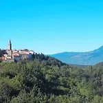 Panorama 1 By Interhome * Labin (Istria)