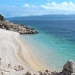 Panorama 1 By Interhome Labin (Istria)