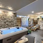 Panorama 1 By Interhome * Labin (Istria)