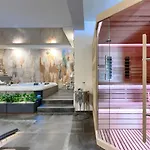Panorama 1 By Interhome Tatil Evi *