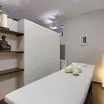 Tatil Evi Panorama 1 By Interhome Labin (Istria)