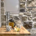Panorama 1 By Interhome Tatil Evi *