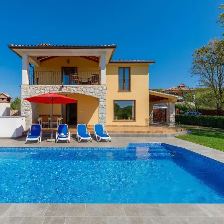 Panorama 1 By Interhome *