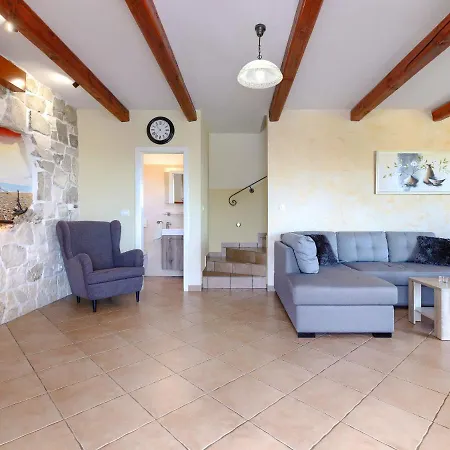 Panorama 1 By Interhome *