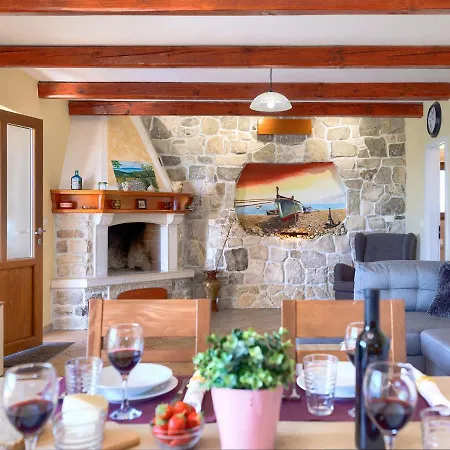 Panorama 1 By Interhome Holiday home