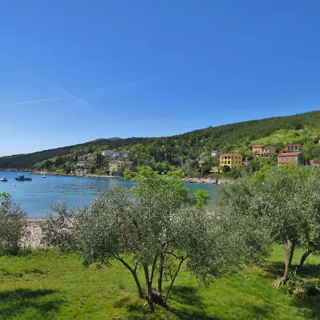 Panorama 1 By Interhome Labin (Istria)