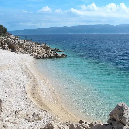Panorama 1 By Interhome Labin (Istria)